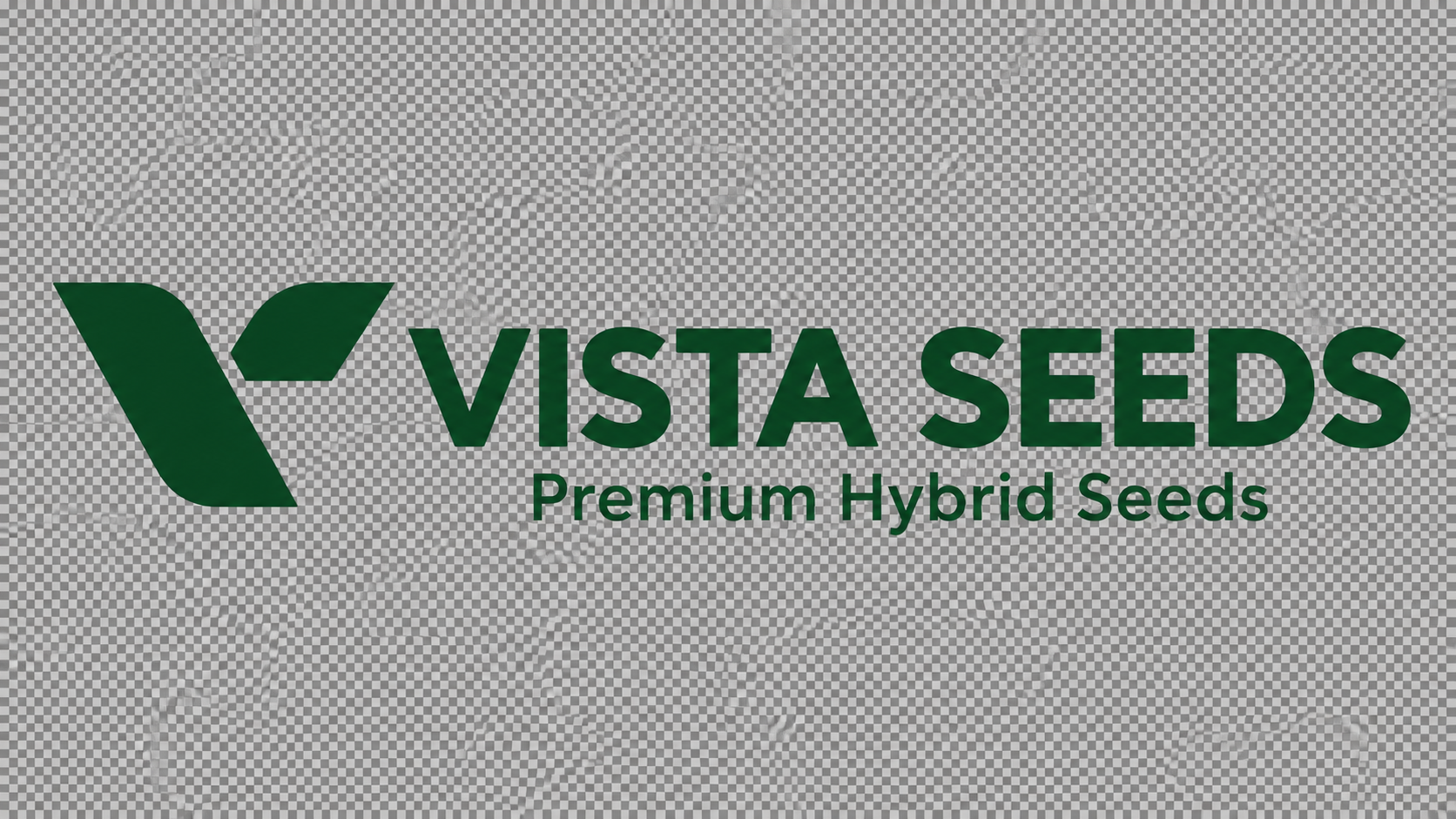 Vista Seeds — Premium Hybrid Seeds
