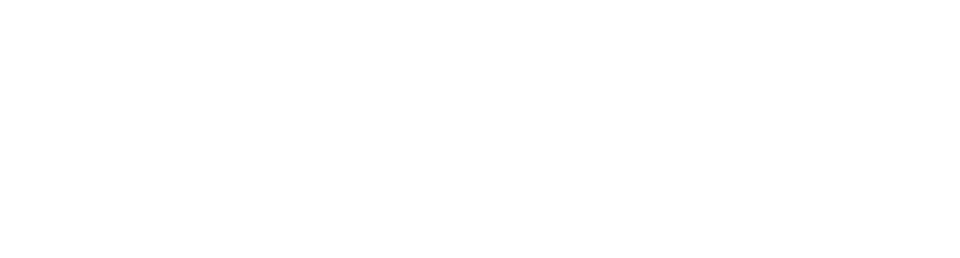 Vista Seeds