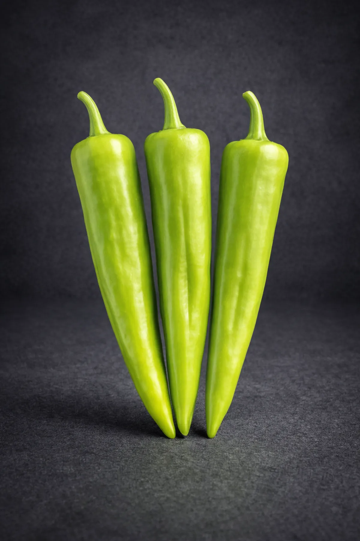 LUCKY F1 Charliston Biber