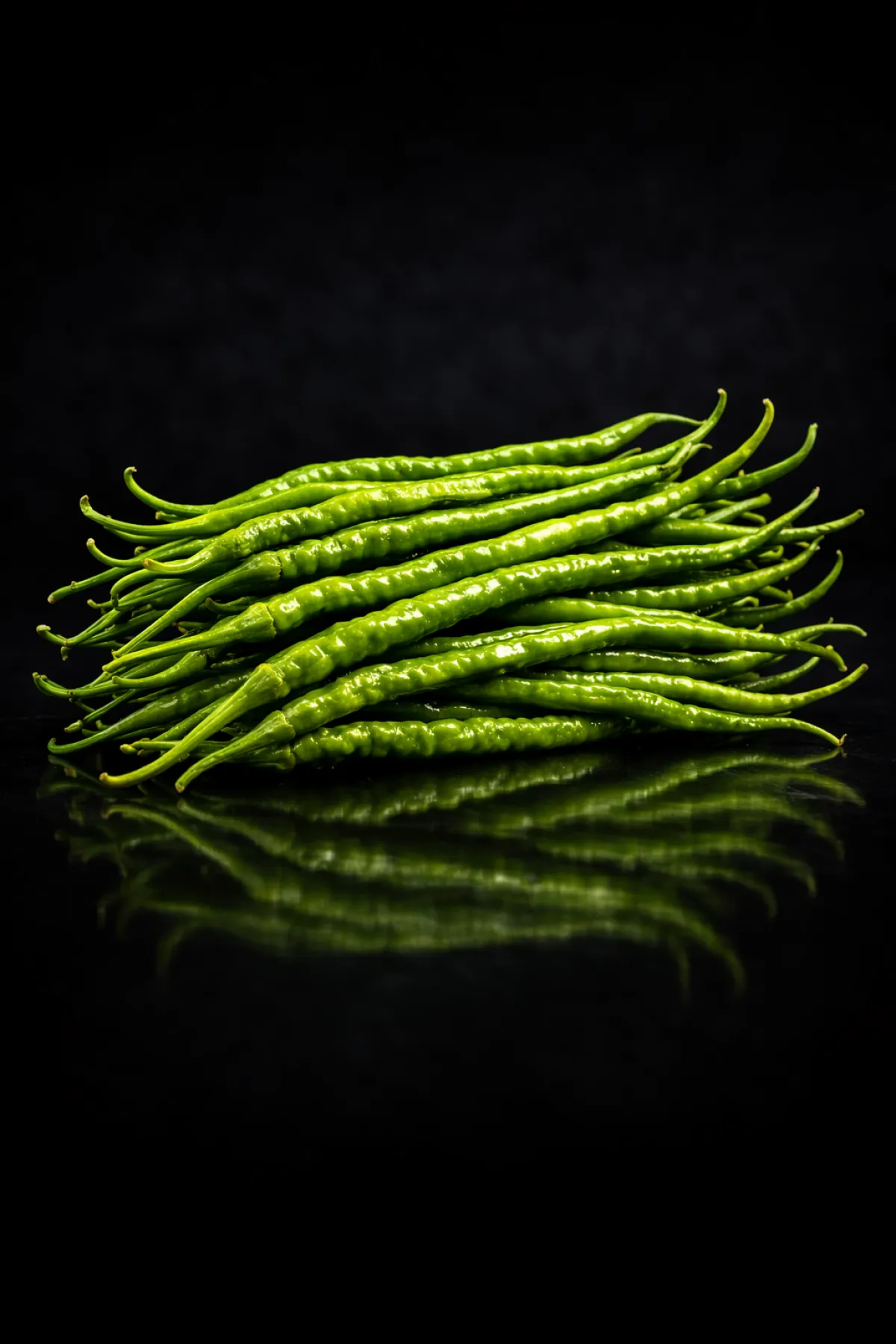 PRESTİJ F1 Tatlı Kıl Biber