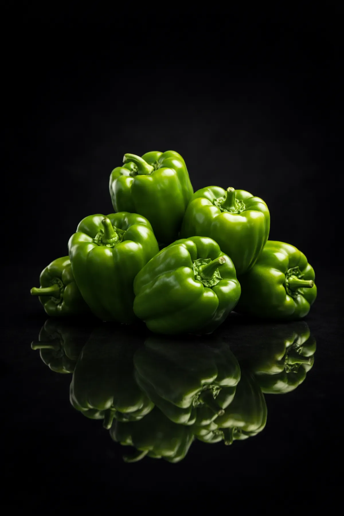 SARAY F1 Dolma Biber