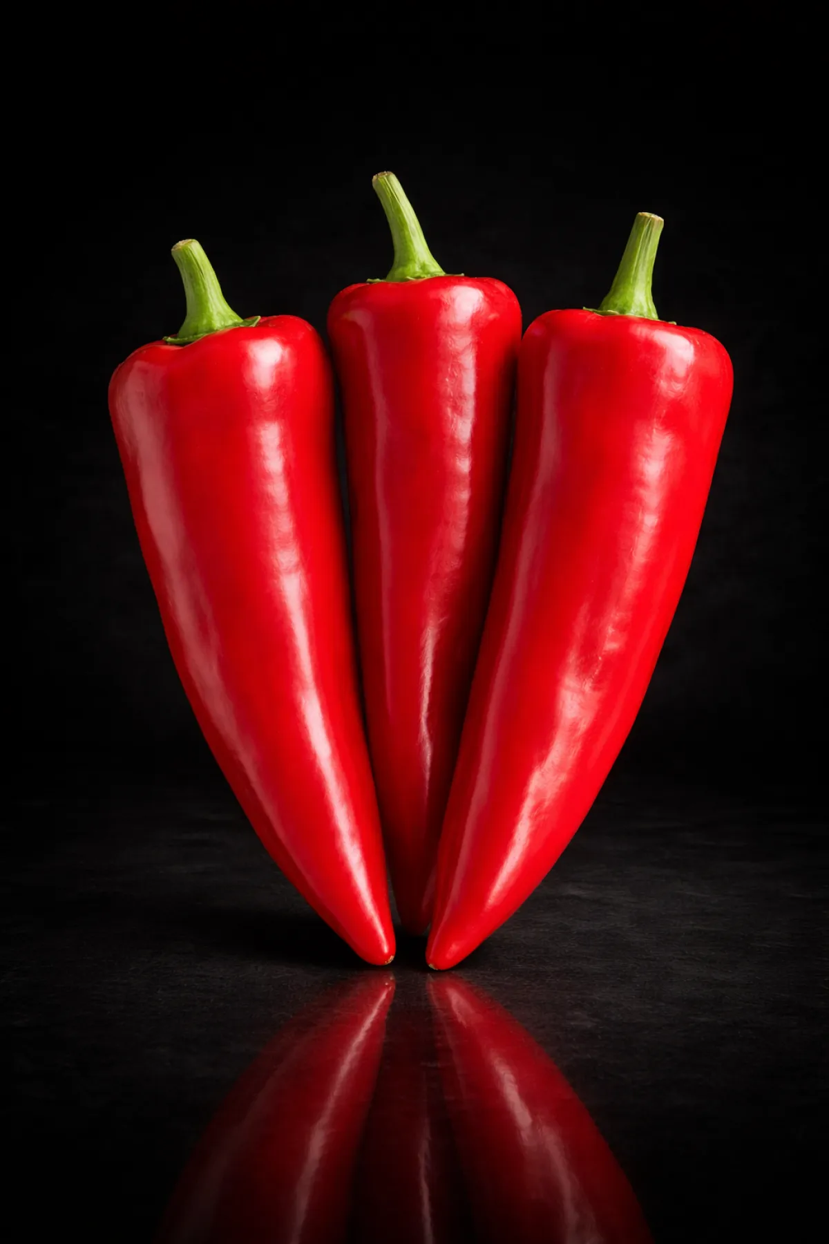 TIRPAN F1 Kapya Biber