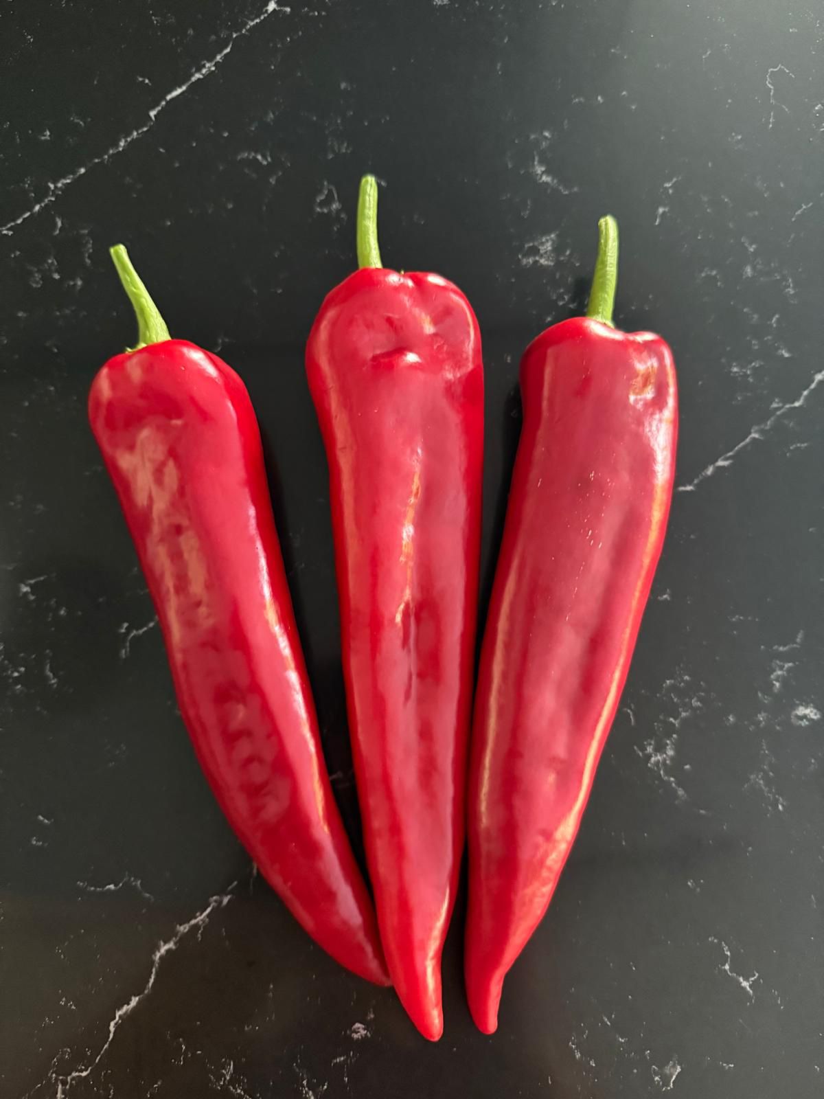 Kurumsal bilgi akışı üçüncü görsel